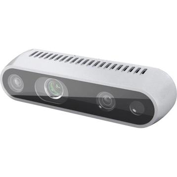 3d camera beschikbaar voor biedingen
