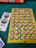 spellotto compleet jumbo, Ophalen of Verzenden