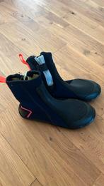 Nieuw staat: Tribord zeillaarsjes/ surflaarsjes maat 34/35, Watersport en Boten, Watersportkleding, Kind, Zeil- of Surfschoenen