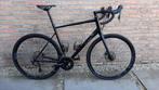 Zeer mooie Cube Attain disc racefiets Shimano 105, Fietsen en Brommers, Fietsen | Heren | Sportfietsen en Toerfietsen, Overige merken