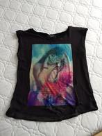 Sisters Point top maat M, Kleding | Dames, Maat 38/40 (M), Overige kleuren, Ophalen of Verzenden, Zo goed als nieuw