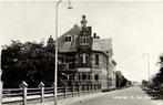 Langeraar, St. Ant. Rustoord - ongelopen, Verzamelen, Ophalen of Verzenden, 1920 tot 1940, Ongelopen, Overijssel