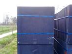 betontegels, terrastegel 50x50x4cm antraciet mvk/zvk, Ophalen, Nieuw, 10 m² of meer, Beton