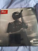 Louis Tomlinson lp., Ophalen of Verzenden, Nieuw in verpakking, Overige formaten