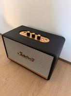 Marshall speaker, Verzenden, Nieuw, Minder dan 60 watt, Overige merken
