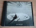 Lacrimosa - Einsamkeit - CD - Goth Rock - Gothic - Goth, Ophalen of Verzenden, Zo goed als nieuw, Alternative
