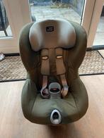 Britax Römer autostoel, Ophalen, Romer, 15 t/m 36 kg, Gebruikt