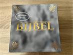 Dvd's De Bijbel Box / Collectie - 13 dvd's, Cd's en Dvd's, Dvd's | Tv en Series, Ophalen of Verzenden, Drama, Vanaf 16 jaar
