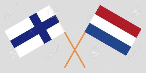 Tickets Finland - Nederland te koop! (WK-kwalificatie), Tickets en Kaartjes, Sport | Voetbal, Drie personen of meer, Juni, Buitenland
