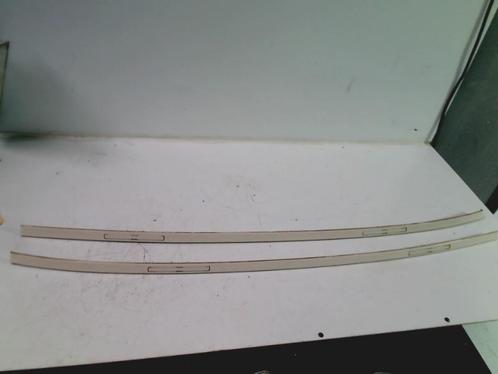 DAKRAIL AFDEKKAP (13363468), Auto-onderdelen, Carrosserie en Plaatwerk, Gebruikt
