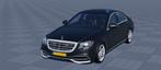 Dienst Speciale Interventies Mercedes | Roblox Studios, Gekoppelde computers, Ophalen of Verzenden, Zo goed als nieuw, Role Playing Game (Rpg)