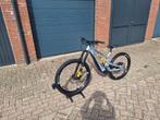 YT Decoy Core 4 L - 2025 - 720Wh 143km!, Fietsen en Brommers, Fietsen | Mountainbikes en ATB, Overige merken, Ophalen of Verzenden