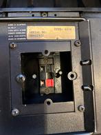 Magnat Vector Needle 45.2 Speakers - Set, Audio, Tv en Foto, Luidsprekers, Gebruikt, Magnat, Ophalen of Verzenden, 60 tot 120 watt