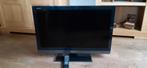 Sharp 32 inch tv, Sharp, Gebruikt, Ophalen of Verzenden