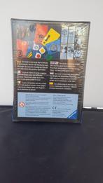 Confusion spel Ravensburger 2007. Nieuw en gesealed. 4A25, Tweedehands verkoop, Tweedehands verkoop, Gebruikt, Ophalen of Verzenden