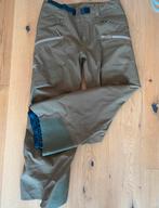 Arcteryx sabre pants, Broek, Maat 48/50 (M), Ophalen of Verzenden, Zo goed als nieuw