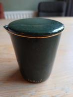 Rituals Anahata Massagekaars, Groen, Overige materialen, Nieuw, Ophalen of Verzenden