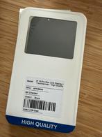 iPhone 13 Pro Max LCD scherm + Touchscreen - Nieuw, Ophalen of Verzenden, Nieuw, Bescherming, Apple iPhone