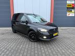Mercedes-Benz Citan 112 CDI L1|Stoelverwarming|LED|Camera|Au, Stof, Gebruikt, 4 cilinders, Lichtsensor