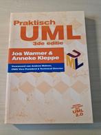 Praktisch UML 3e editie, Boeken, Ophalen of Verzenden