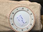Leuk servies, Antiek en Kunst, Antiek | Servies compleet, Ophalen