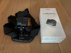 GoPro Hero 4K, Audio, Tv en Foto, Actiecamera's, Ophalen of Verzenden, Nieuw, GoPro