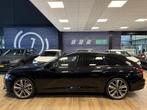 Audi A6 Avant 50 TFSI e quattro Business edition PHEV|Vol Le, Automaat, Lichtsensor, 77 km/l, Gebruikt