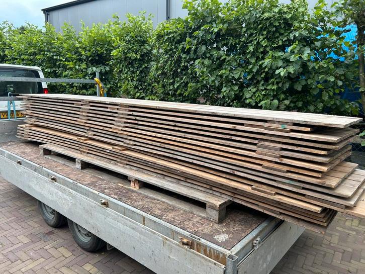 Marktkramen, Zakelijke goederen, Overige Zakelijke goederen, Ophalen