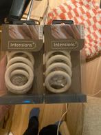 Gordijnringen, Ophalen of Verzenden, Nieuw