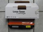 Cartridge Laser Toner, Computers en Software, Printerbenodigdheden, Nieuw, Toner, Brother, Ophalen