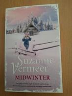 Midwinter, Ophalen, Zo goed als nieuw, Nederland