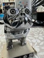 Vintage Mack Bulldog Mascot 40 Jaar, Ophalen of Verzenden