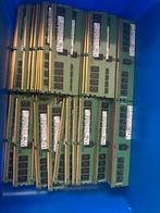 Samsung en sk hynix ram 16 gb, Ophalen, Gebruikt, Server, DDR4