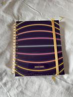 Mascha planner neon (nieuw in folie), Diversen, Agenda's, Ophalen of Verzenden, Nieuw