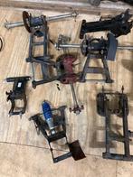 Onderdelen quad 90cc 110cc 125cc, Ophalen of Verzenden, Gebruikt, Overige typen, Nitro