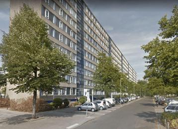 NIEUW! Woonruimte te huur Nigerdreef, Utrecht beschikbaar voor biedingen