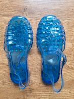 Waterschoenen maat 33, Kinderen en Baby's, Kinderkleding | Kinder-zwemkleding, Zwemschoenen, Jongen of Meisje, Overige maten, Ophalen of Verzenden