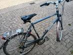 altra heren fiets, Ophalen, Gebruikt, Overige merken