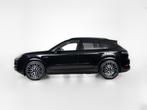 Porsche Cayenne E-Hybrid, Cayenne, Gebruikt, 2995 cc, Met garantie (alle)