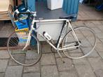 Rons Saiku Vintage Racefiets - Klassieker, Fietsen en Brommers, Fietsen | Racefietsen, Gebruikt, Staal, Heren, 57 tot 61 cm
