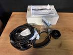 Ford Transit/Custom/Tourneo Trekhaakkabelset, Auto-onderdelen, Elektronica en Kabels, Gebruikt, -, -, Ophalen of Verzenden