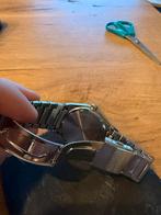 Horloge Trio: Seiko, Casio, Ice Watch, Seiko, Gebruikt, Staal, Polshorloge