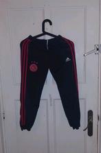 Ajax broek Adidas maat 140, Kinderen en Baby's, Kinderkleding | Maat 140, Ophalen of Verzenden