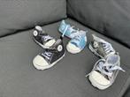 Baby schoentjes, Kinderen en Baby's, Babykleding | Schoentjes en Sokjes, Ophalen, Zo goed als nieuw, Jongetje of Meisje, Schoentjes