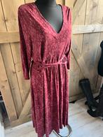 Seasalt Cornwall Jurk Maat 54, Eu, Eu, Jurk, Ophalen of Verzenden