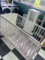 Baby bedje, Ophalen, Gebruikt, Ledikant