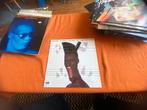 Grace Jones, Ophalen of Verzenden