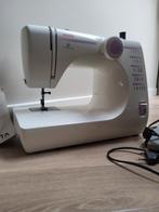Toyota  Naaimachine SE05 RS2000 - Gebruikt, Ophalen of Verzenden, Gebruikt, Naaimachine, Overige merken