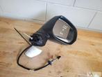 Peugeot 3008 5008 spiegel rechts 2008 tot 2016 €60 8 draden, Auto-onderdelen, Spiegels, Ophalen of Verzenden, Gebruikt, Peugeot