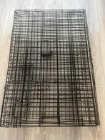 Hondenbench, kennel xxl. Alleen 10€. Gebruikt, Dieren en Toebehoren, Ophalen, Gebruikt